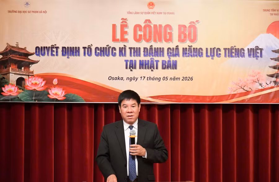 tiengvietjpg1.jpg