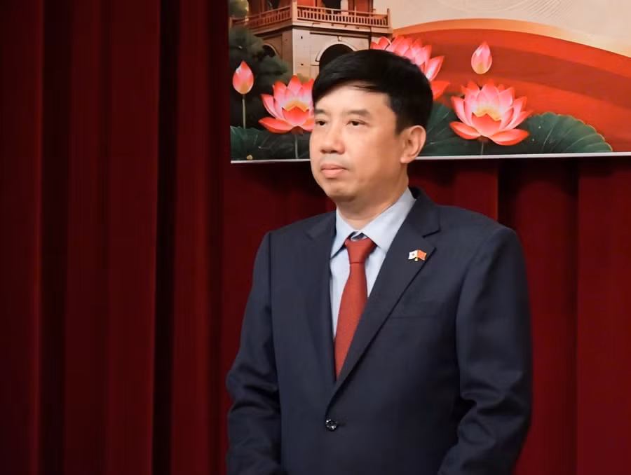 tiengviet.jpg