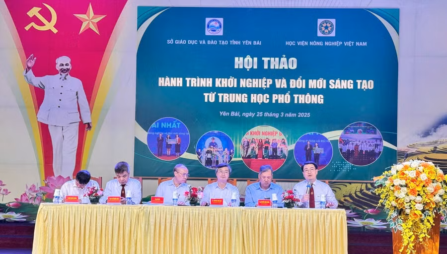 khoinghiepjpg2.jpg