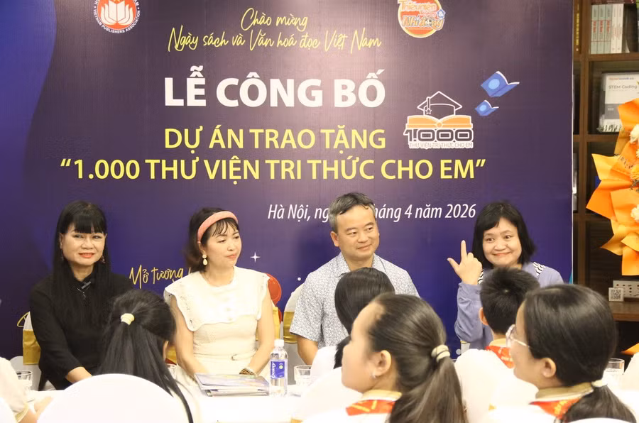 ngaysachvavanhoadoc-1.jpg