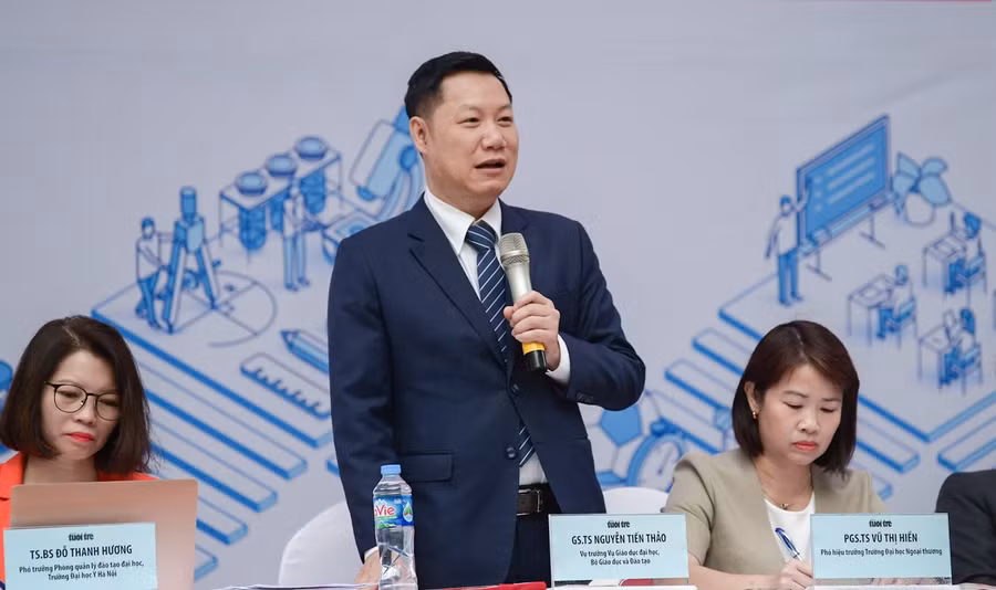 nguyentienthao.jpg