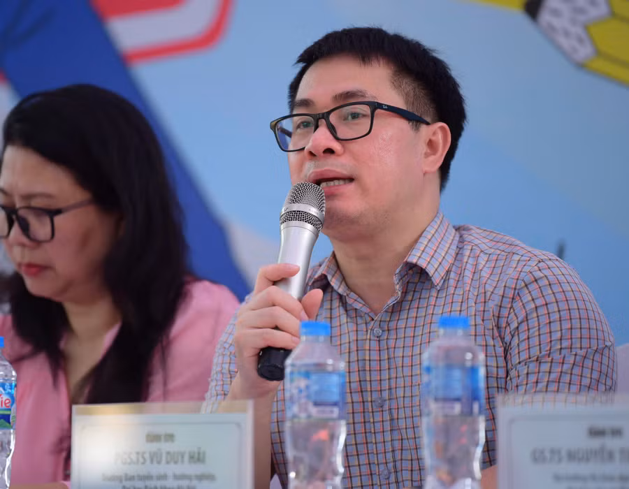 nguyenvongxettuyenjpg6.jpg