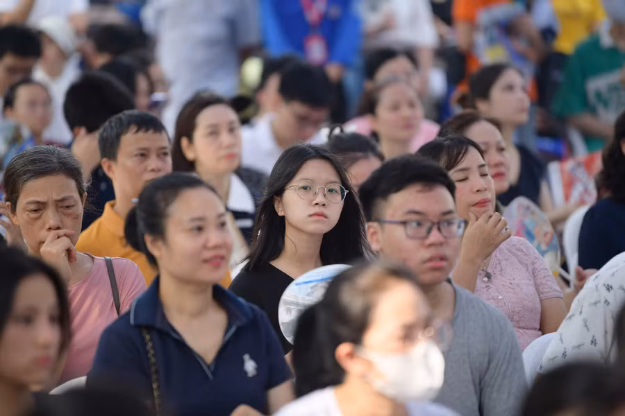 nguyenvongxettuyen.jpg