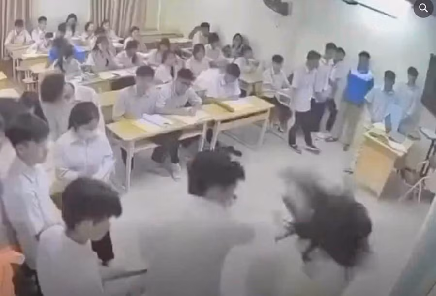 baoluchocduong2.jpg