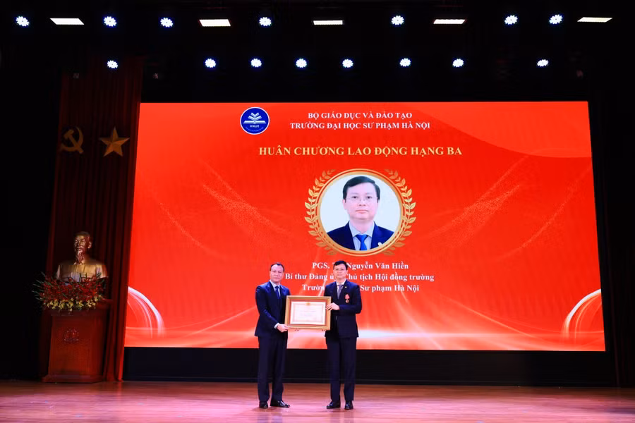 nguyenvanhien.jpg