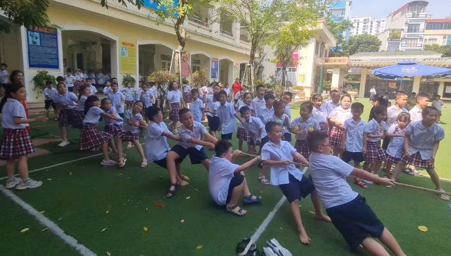 vinhtuy.jpg1.jpg