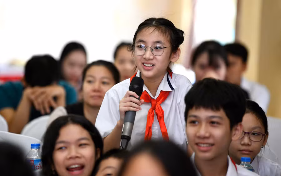 racthai.jpg4.jpg