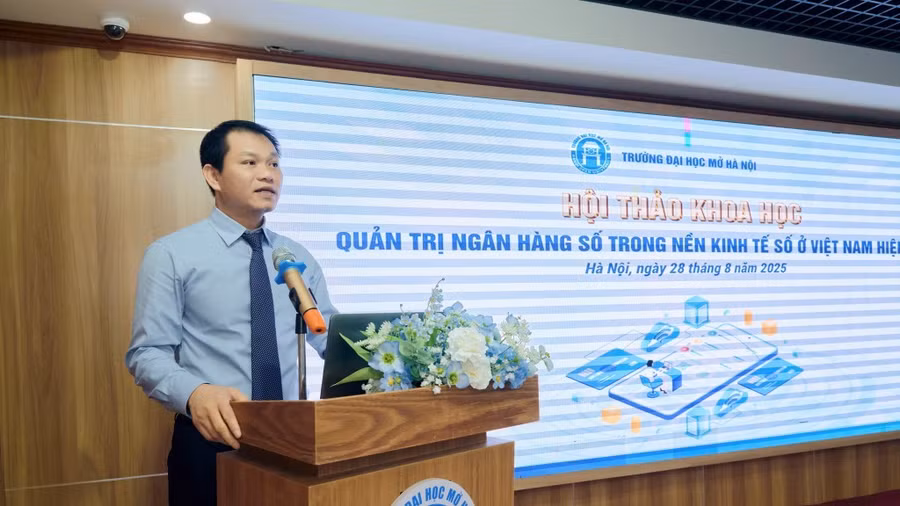 nganhangso.jpg