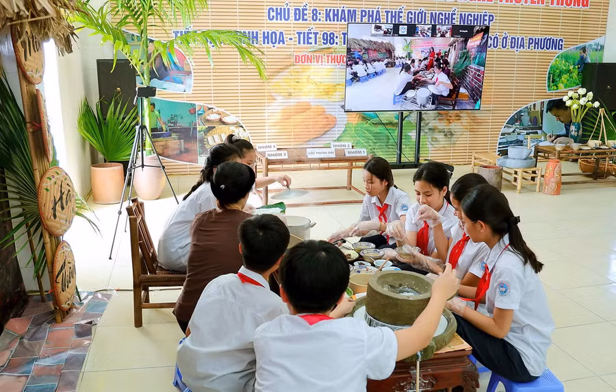 banhcuonthanhtrijpg3-1820-5241.jpg