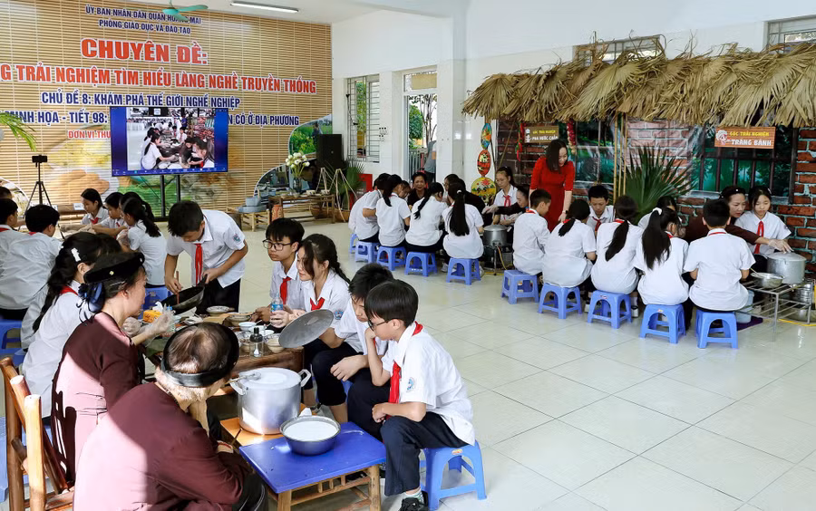 banhcuonthanhtrijpg4-9648-3139.jpg