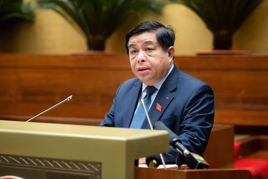 nguyenchidung.jpg