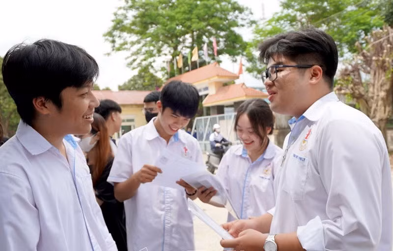 hanam.jpg