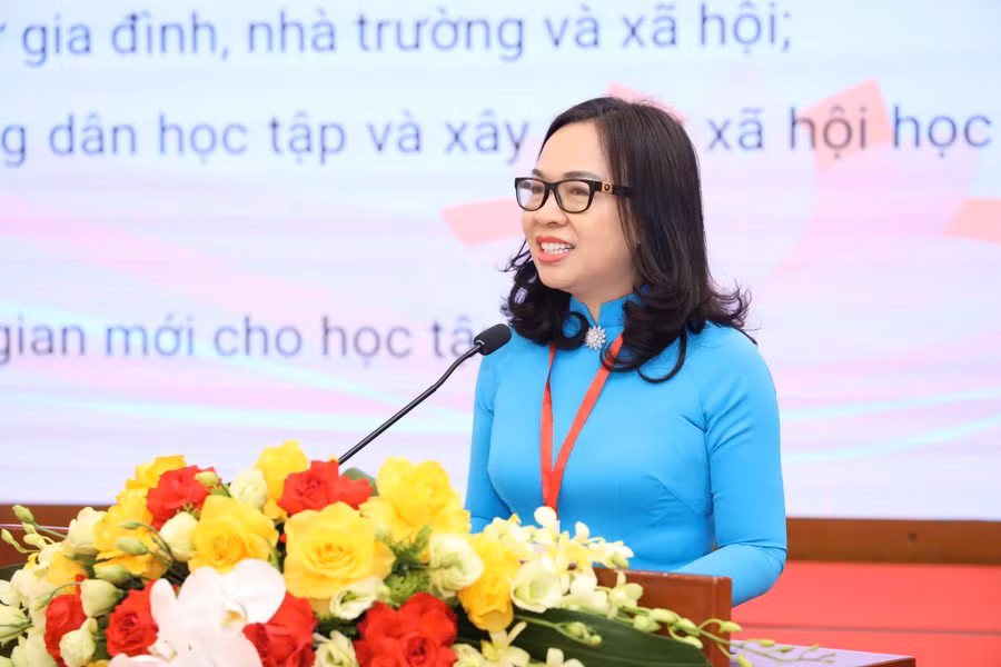 nguyenthinhung.jpg