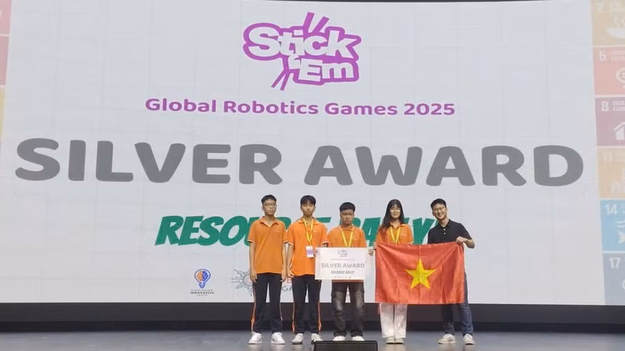 robotisjpg1.jpg