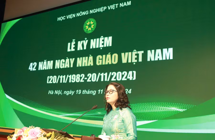 gsts-nguyenthilan.jpg