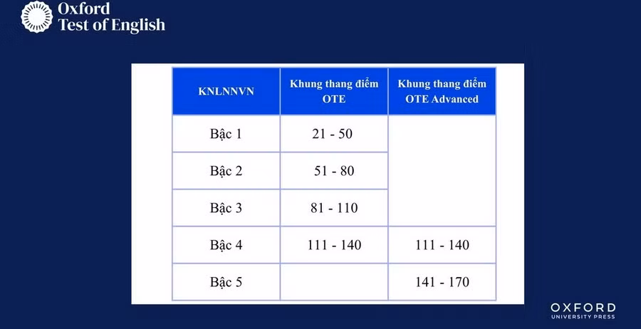 tienganh-1.jpg