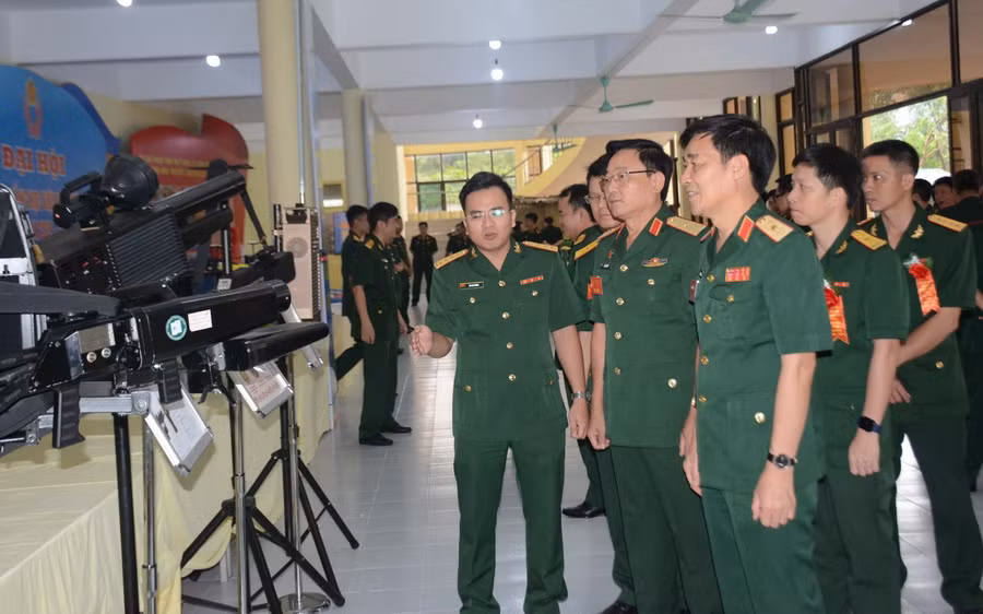 thiuaquyetthang.jpg3.jpg