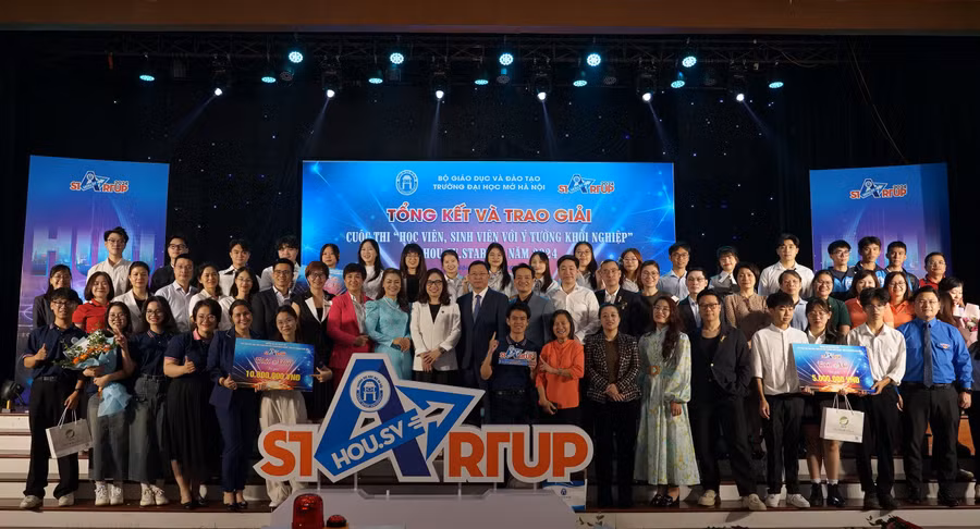 ytuongkhoinghiep-2-8373-259.jpg