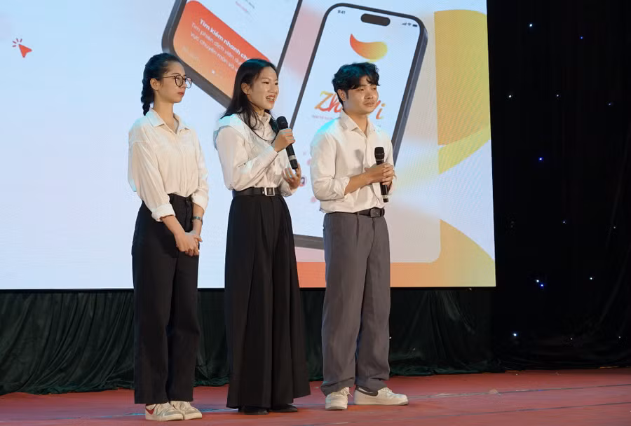 ytuongkhoinghiep-4-9228-7941.jpg