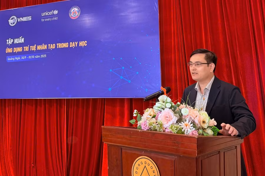 khungnanglucai.jpg