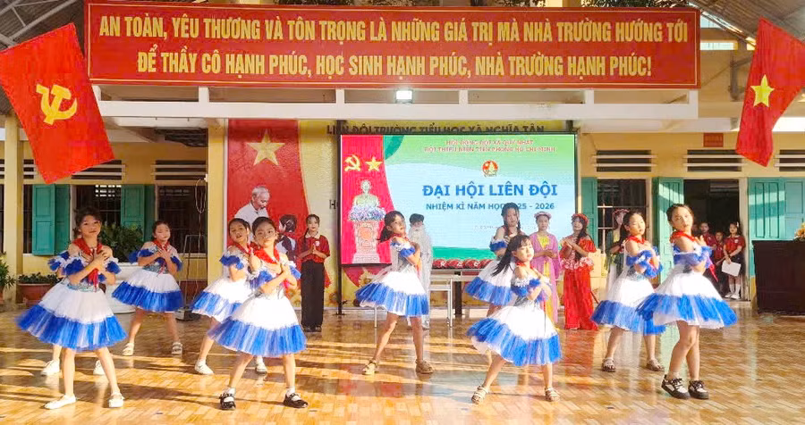 nongthonmoijpg4.jpg