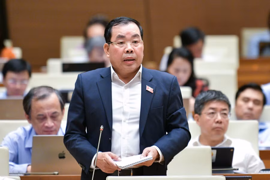 nguyenquanghuan.jpg