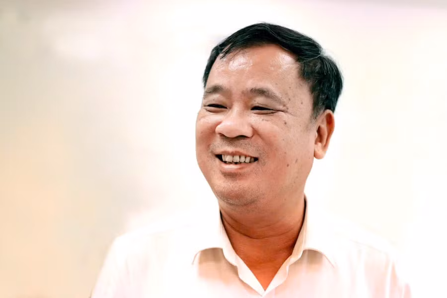nghiquyet71.jpg