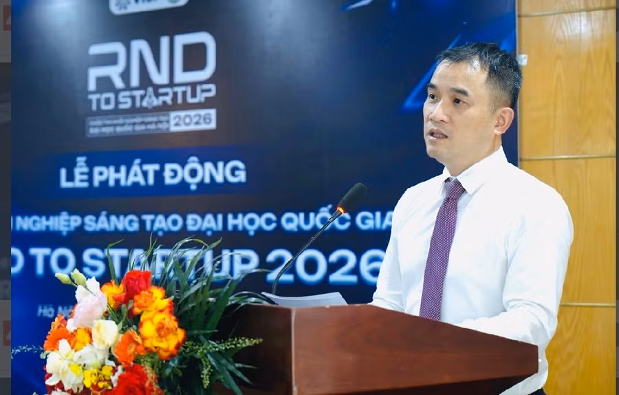 doimoisangtao.jpg