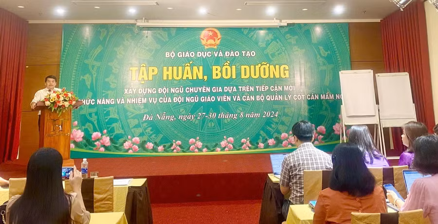taphuan.jpg2.jpg