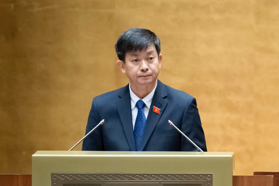 luattochucquochoi.jpg