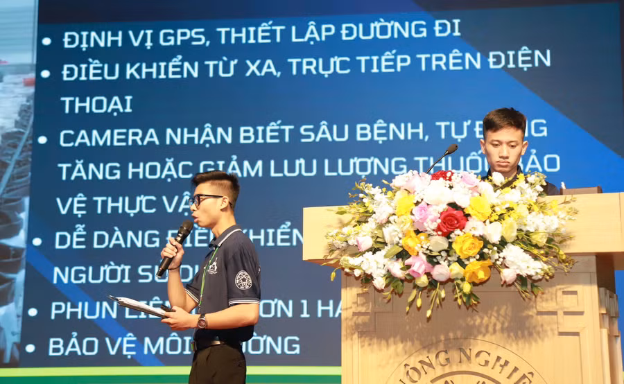 khoinghiepnongnghiepjpg4.jpg