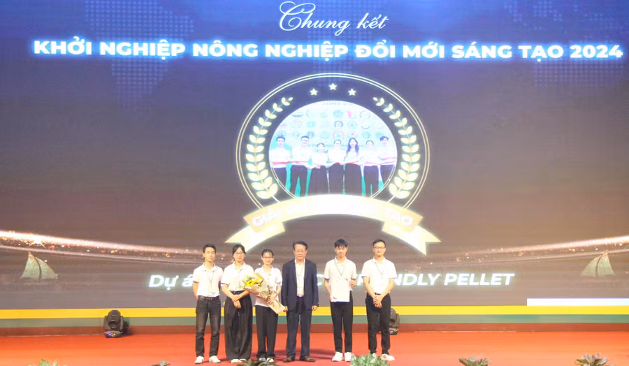 khoinghiepnongnghiep-3.jpg