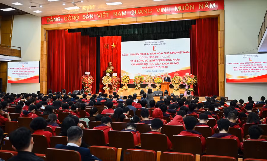bachkhoahanoi-1.jpg
