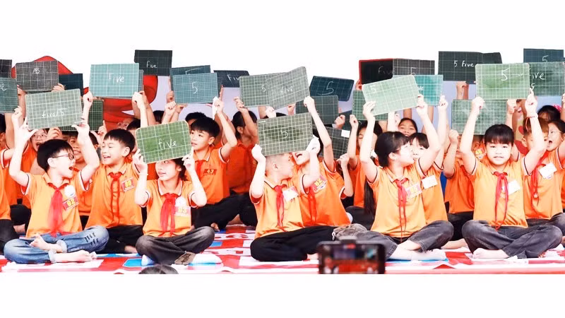 tienganh.jpg