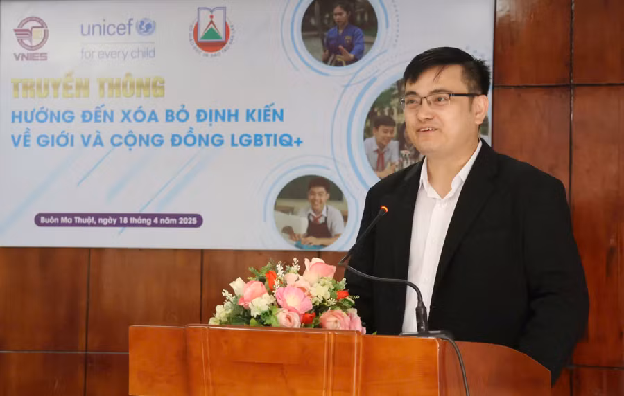 lgbt-3.png