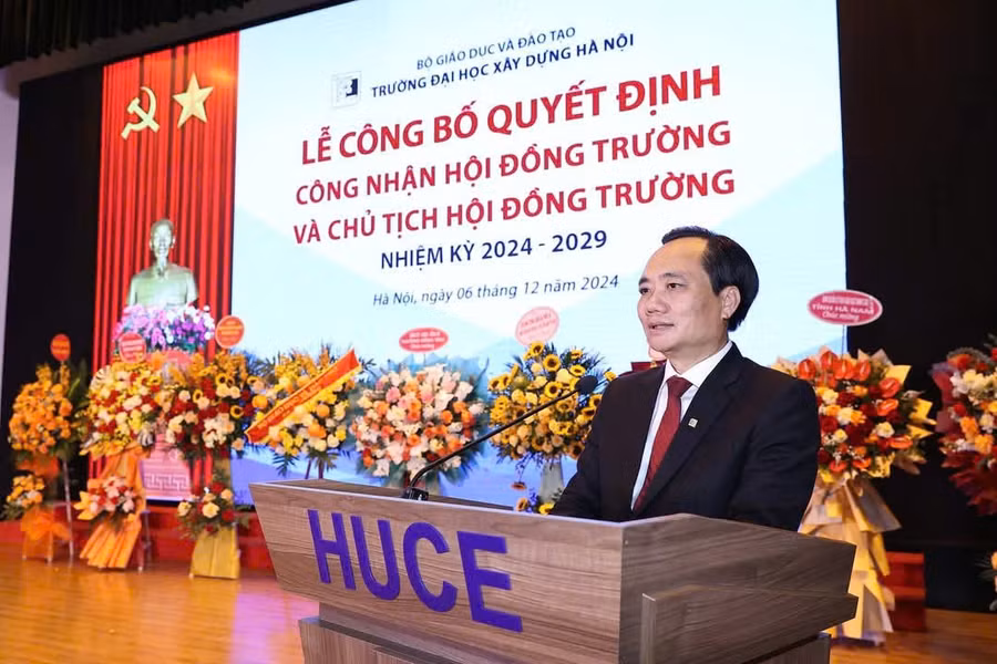 truongdhxaydung.jpg