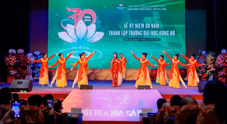 truongdhdongdo-2.jpg