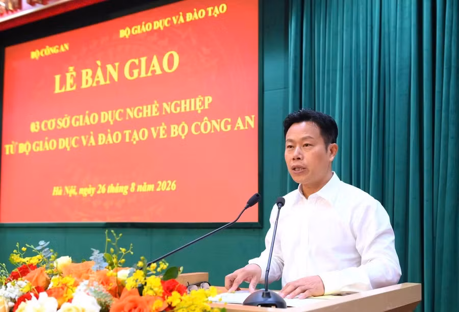 thutruonglequan.jpg