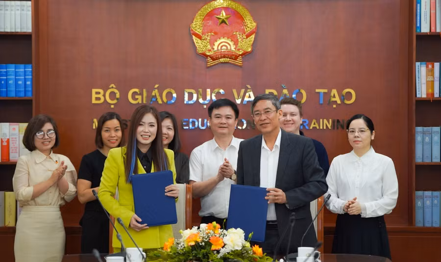 tienganh-3.jpg