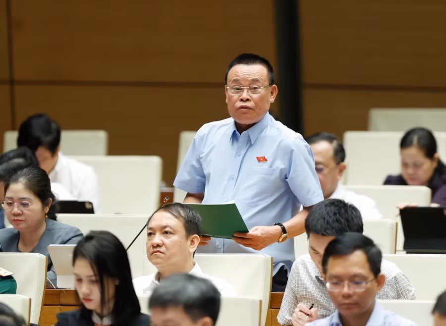 nguyennhuso.jpg