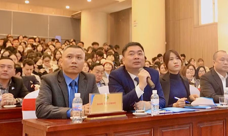 khoinghiepjpg5.jpg