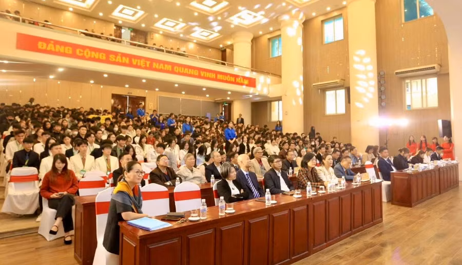 khoinghiepjpg1.jpg