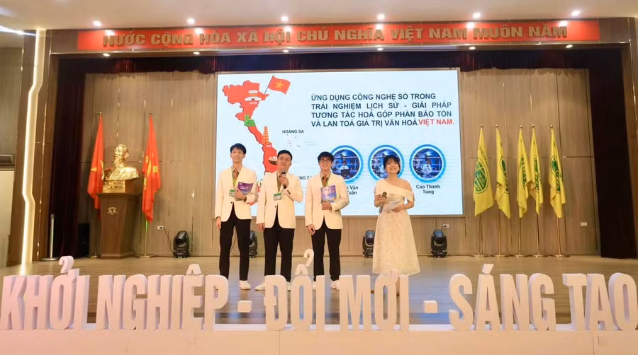 khoinghiepjpg4.jpg