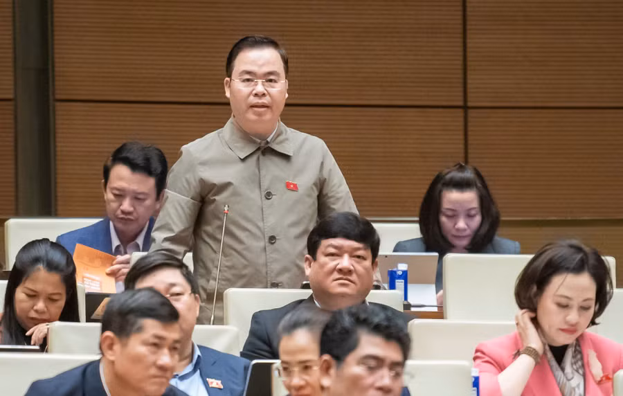 tranvankhai.jpg