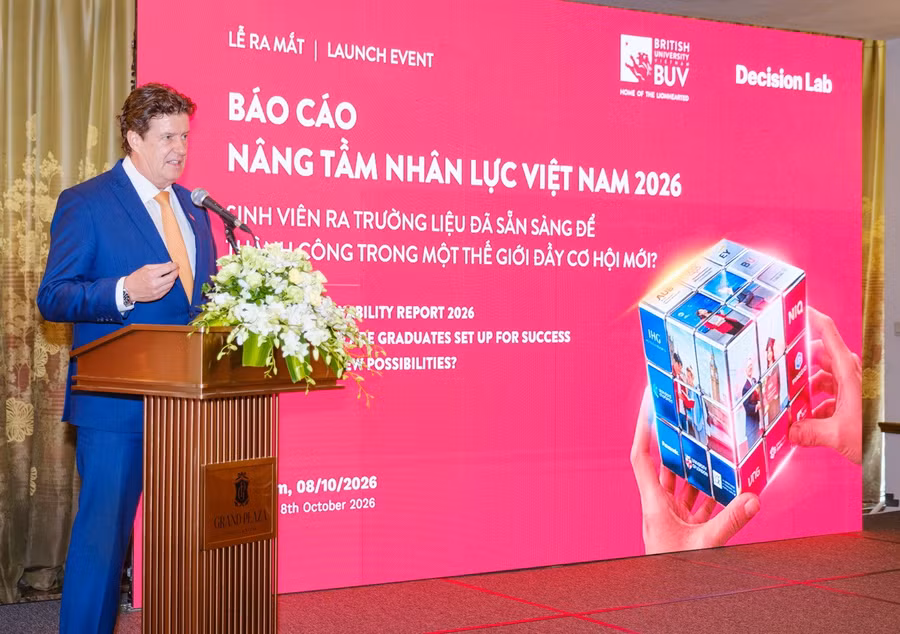 file-34.jpg
