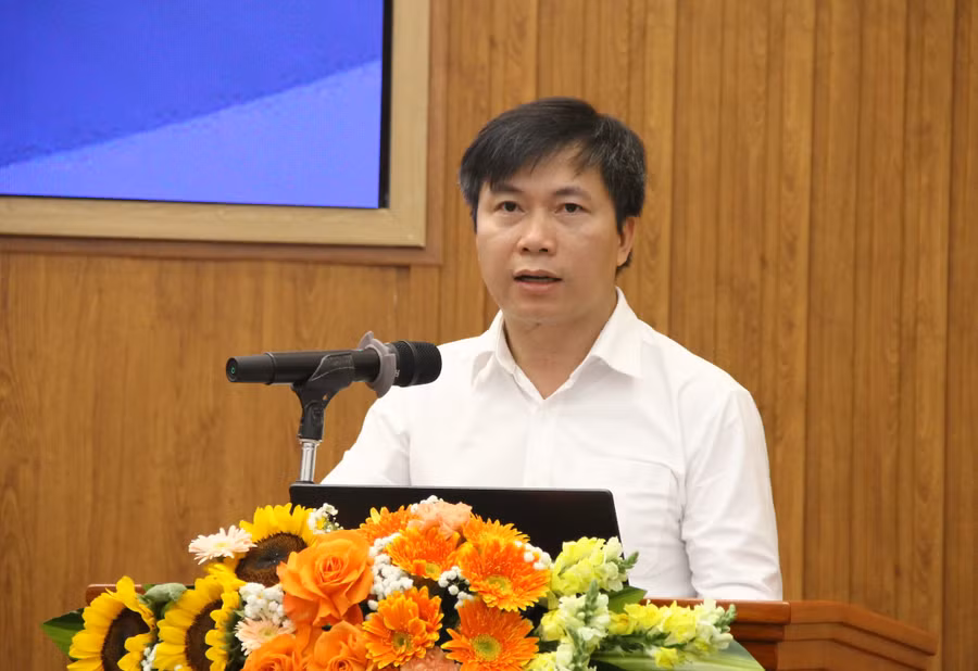 giaoducphothong-3.jpg