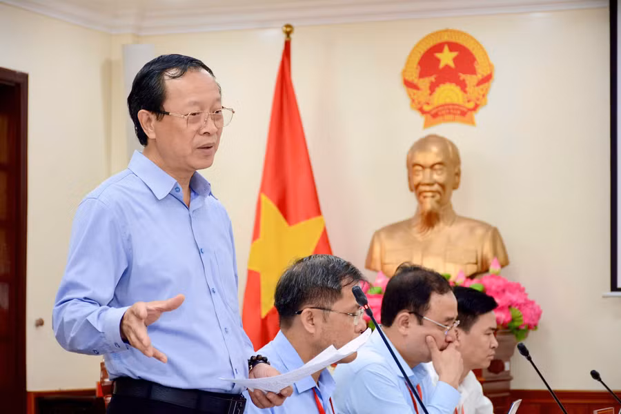 thutruongphamngocthuong.jpg