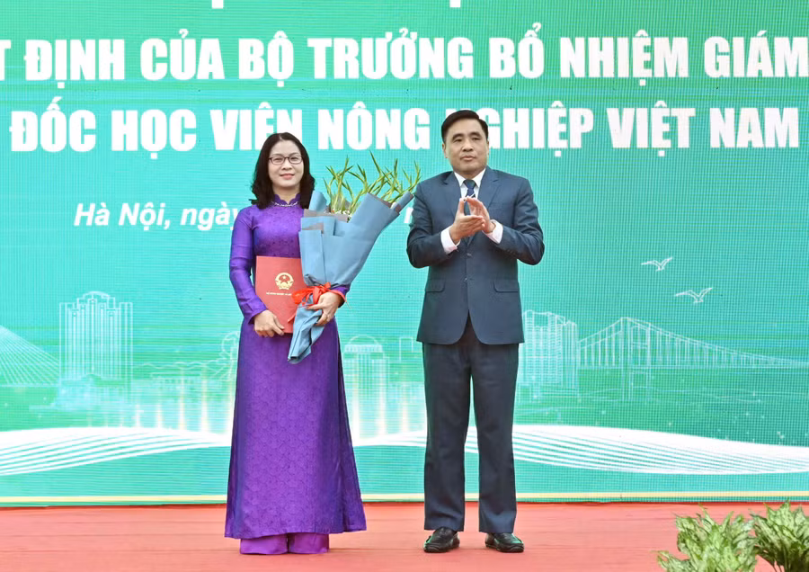 nongngiepvietnamjpg2.jpg