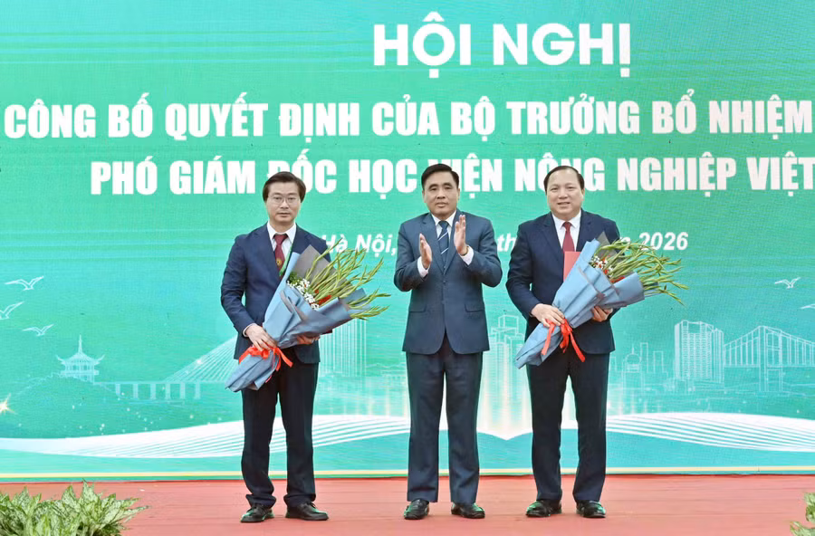 nongngiepvietnamjpg4.jpg