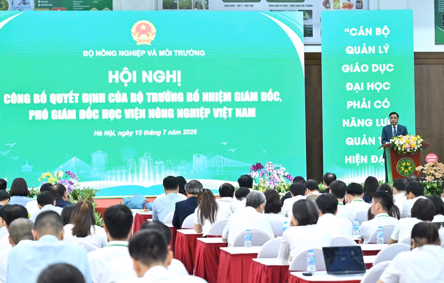 nongngiepvietnamjpg3.jpg